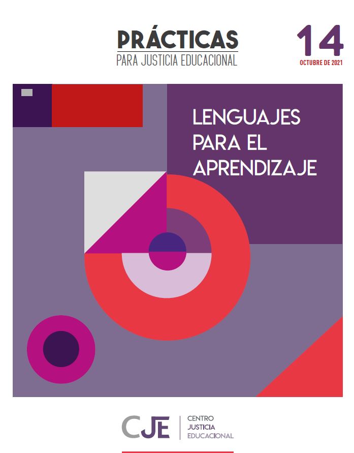 Lenguajes para el aprendizaje