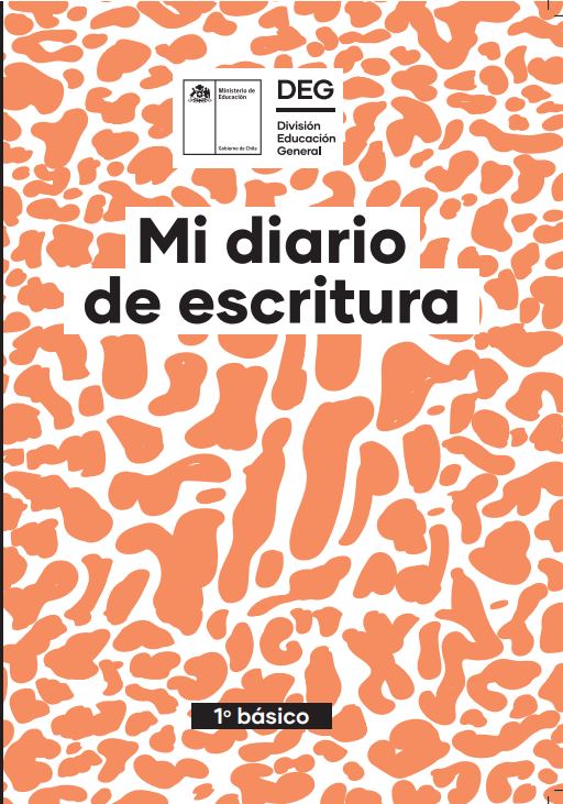 Imagen portada