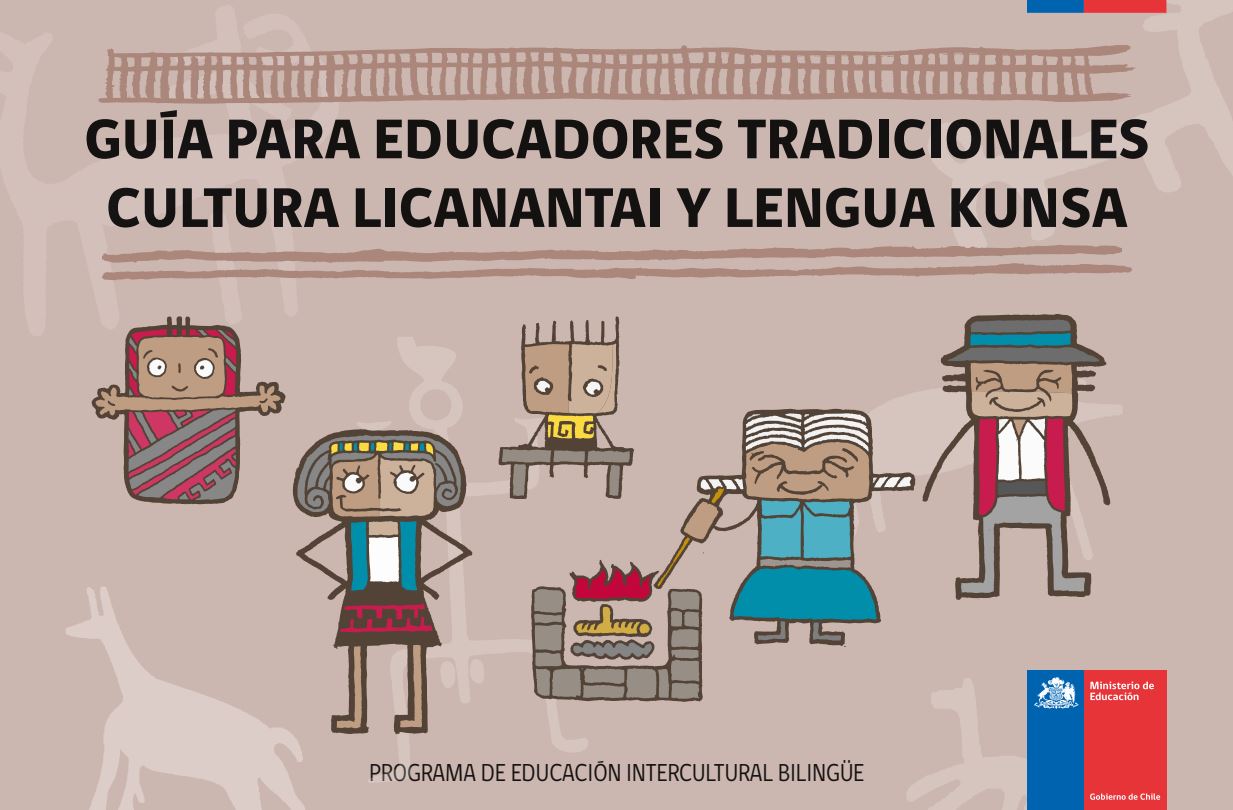 Imagen portada
