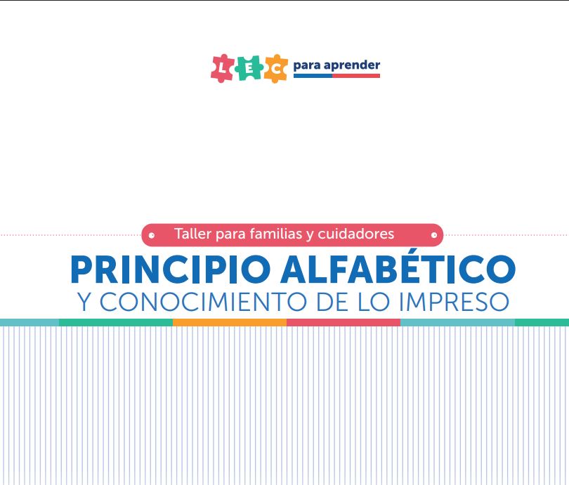 Imagen portada