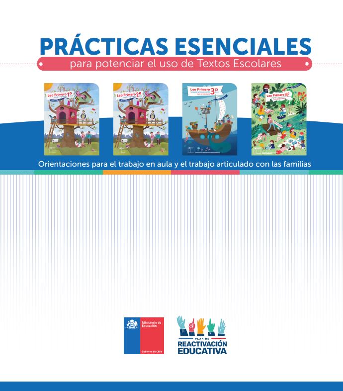 Imagen portada