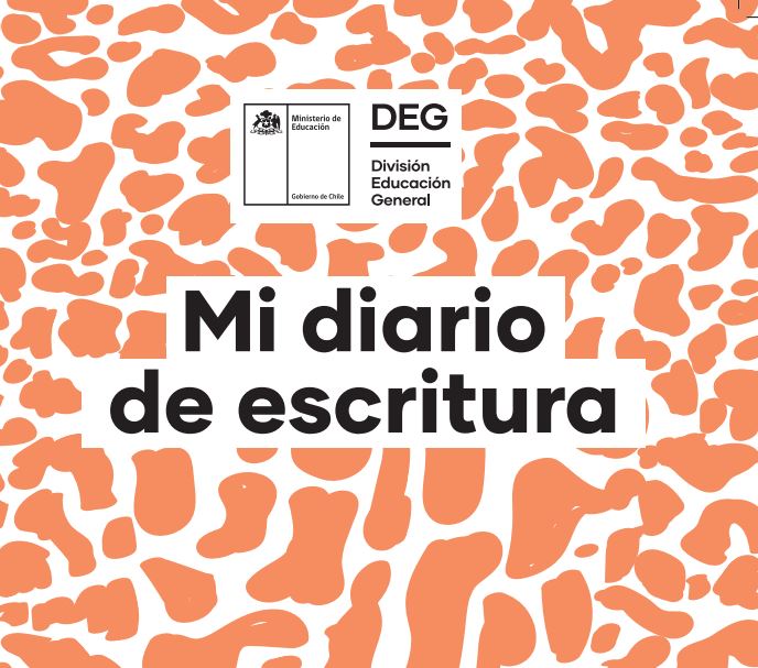 Imagen portada