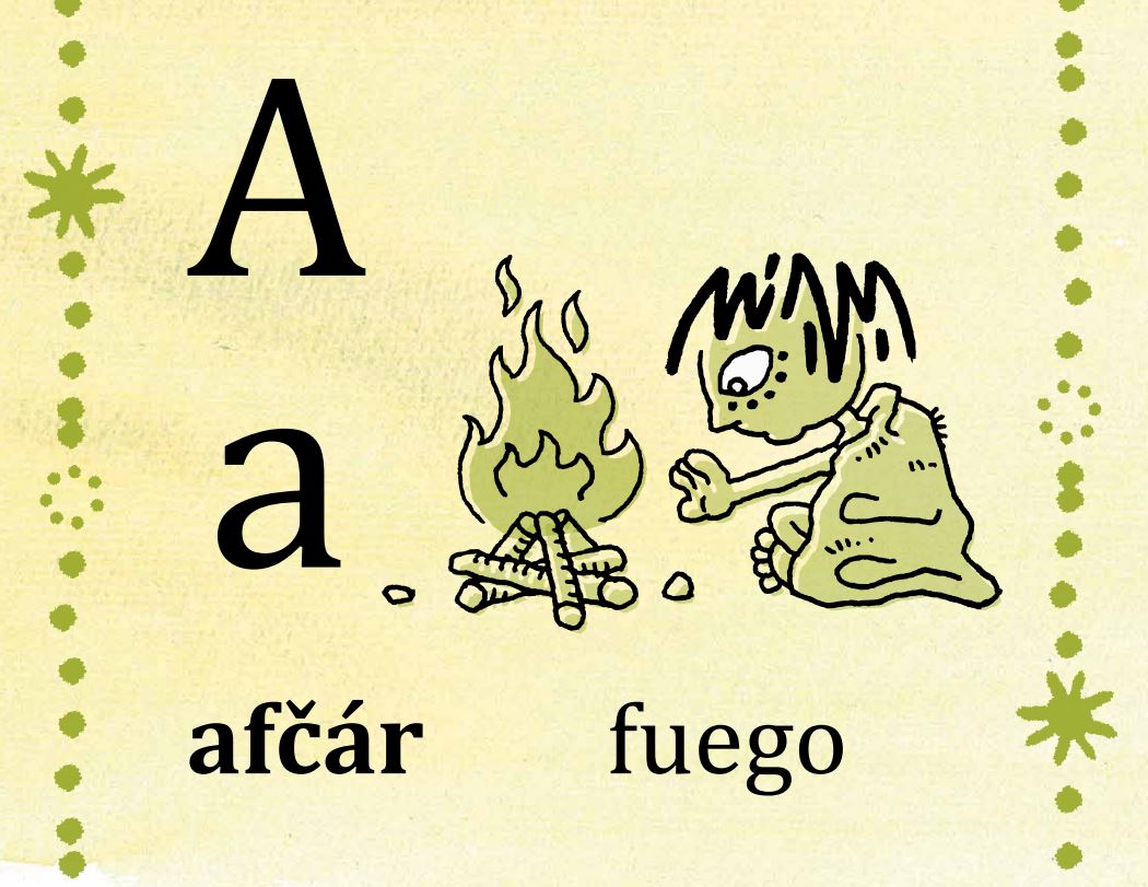 Imagen portada