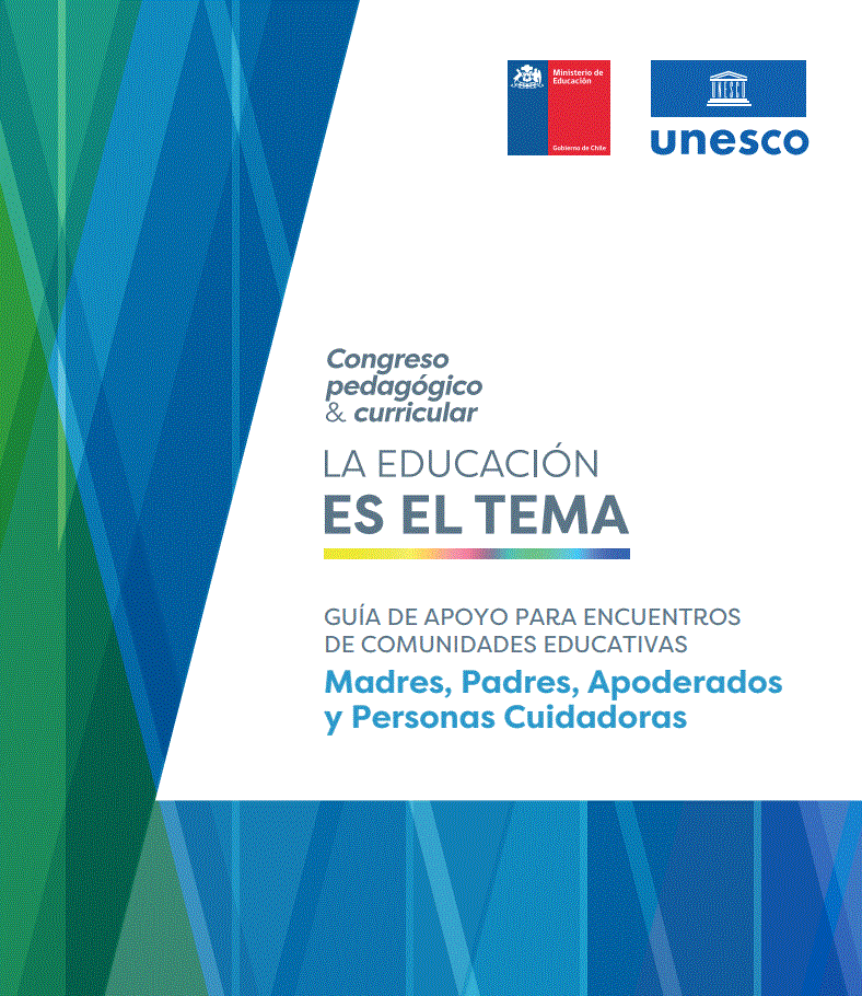 Imagen portada