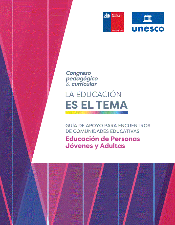 Imagen portada