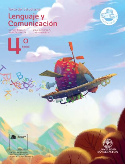 Imagen de portada