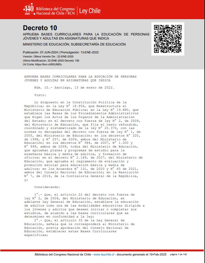 Imagen portada