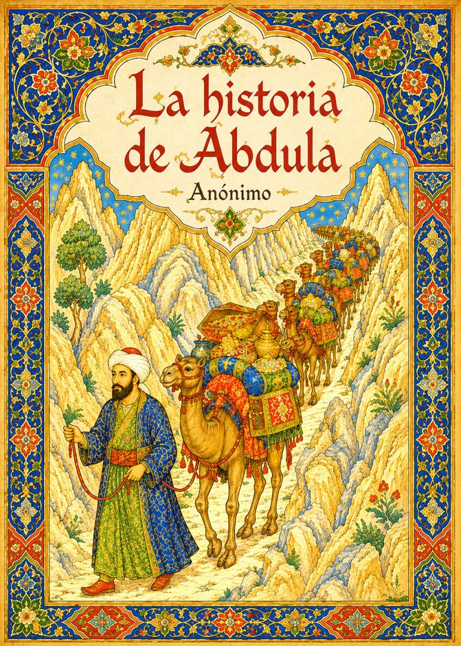 Imagen portada 