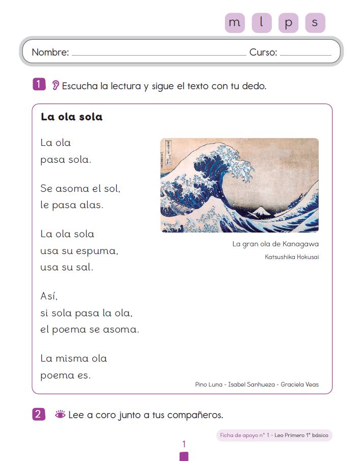 Imagen portada