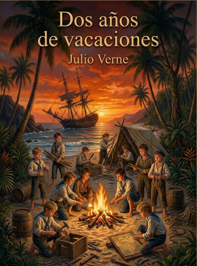 Imagen portada