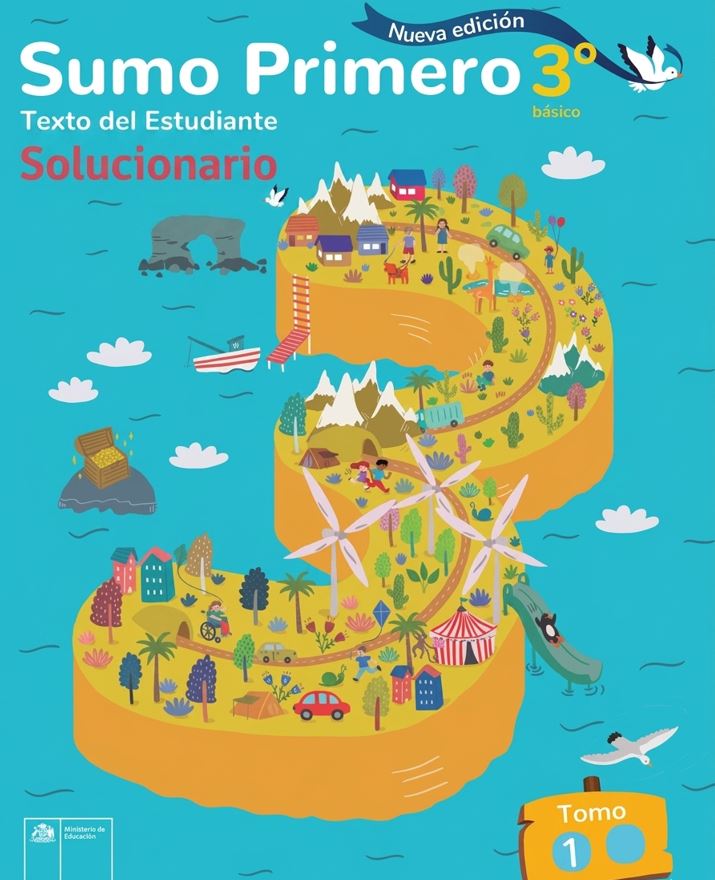 Imagen portada