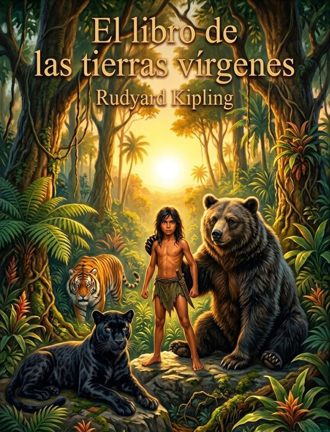 Imagen portada