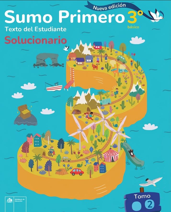 Imagen portada