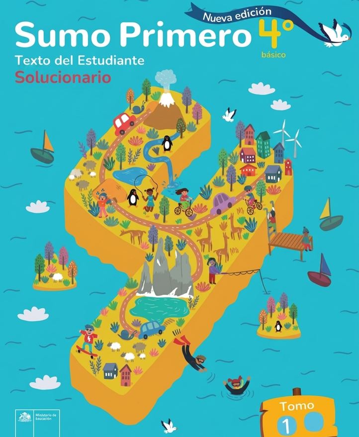 Imagen portada