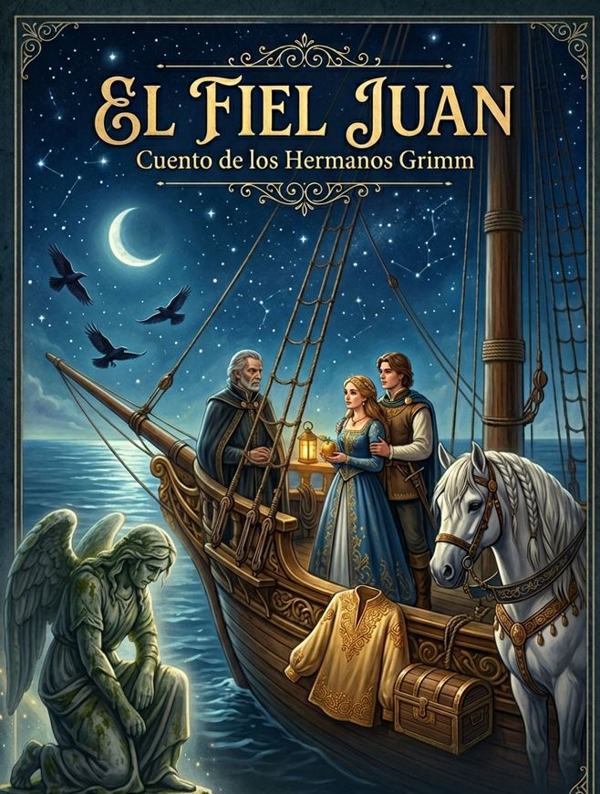 Imagen portada