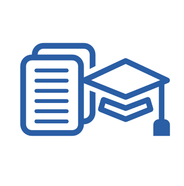 Documentos Curriculares