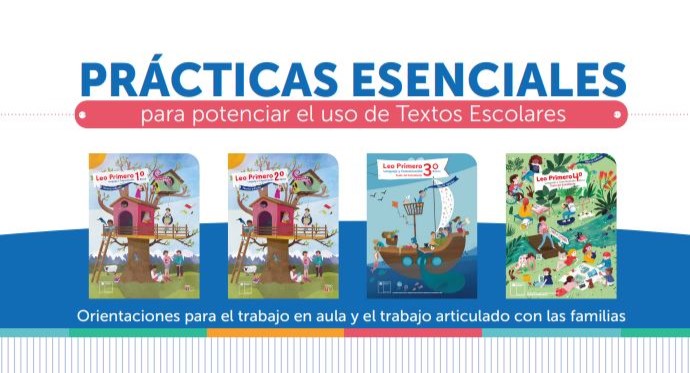 Portada Manual Prácticas Esenciales