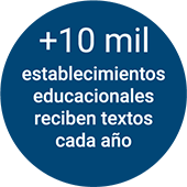 10 mil establecimientos