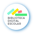 biblioteca