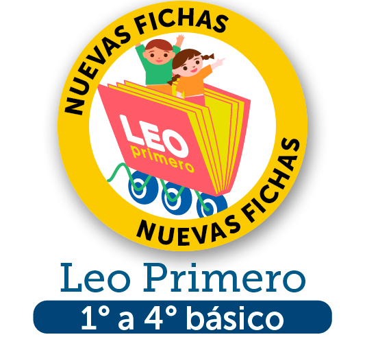 Leo Primero