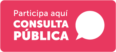 Consulta