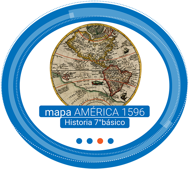 novedad 3