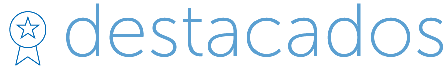 titulo