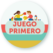 Juego Primero