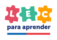 Icono Lectoescritura