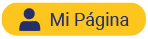 mi_pagina