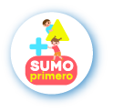 sumo primero