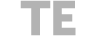 TE Gris