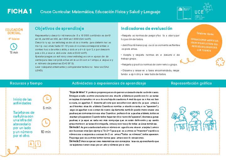 Imagen portada