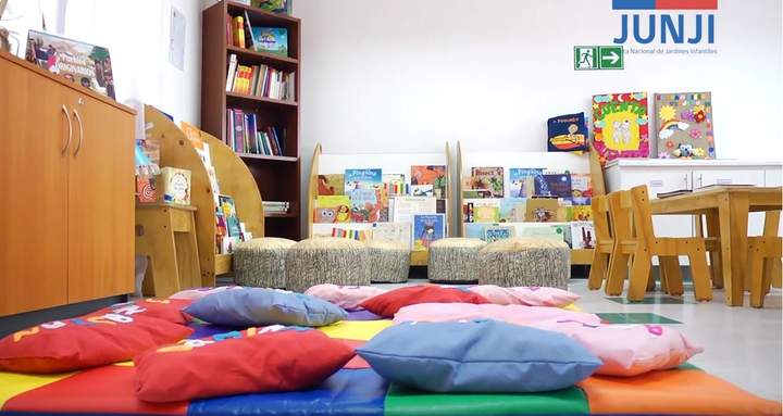 Ambientes significativos para el aprendizaje Imagen portada
