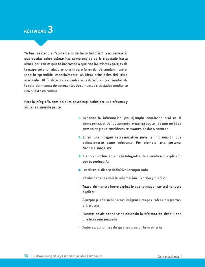 Actividad 3 Imagen portada