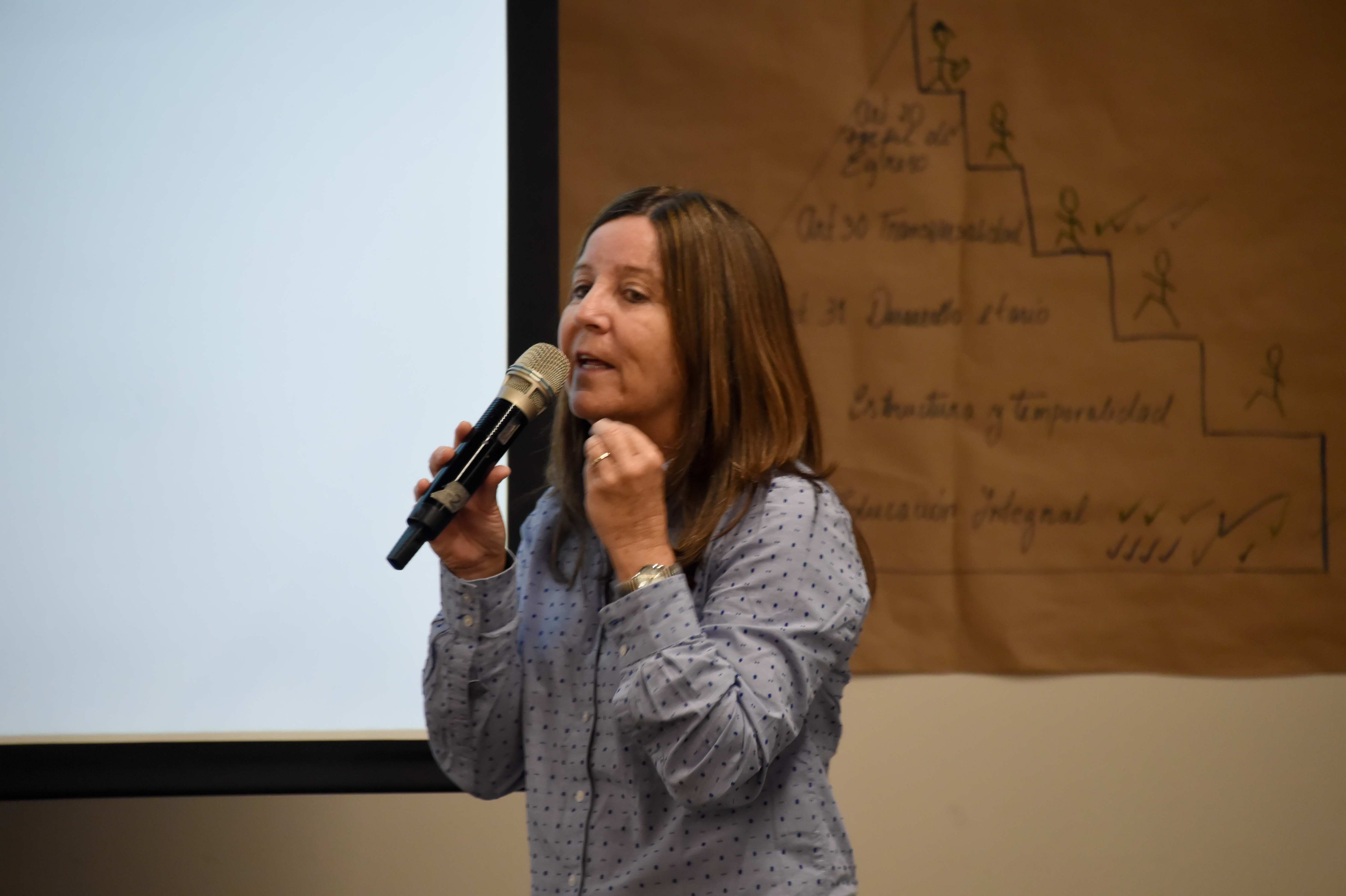 articles-132617_galeria_08. articles-132617_galeria_08.