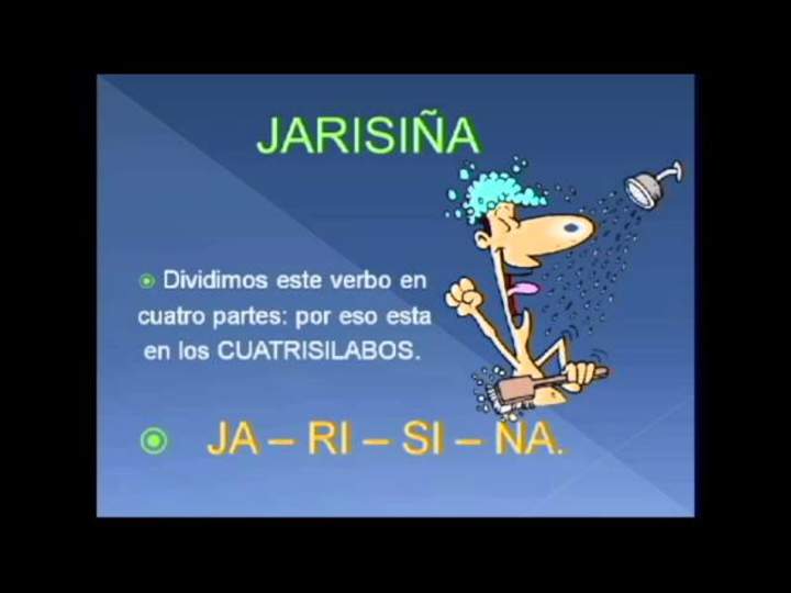 Aymara Curso Básico - Verbos Parte 1 Imagen portada