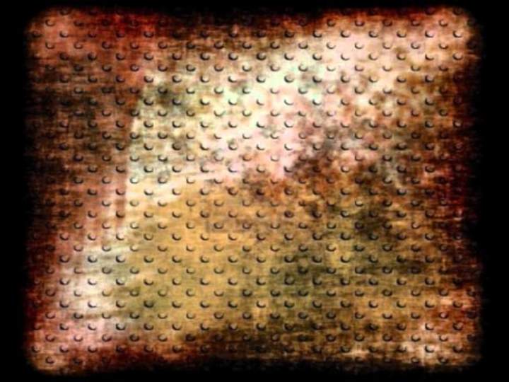 Karlheinz Stockhausen, "Étude" (1952) Imagen portada