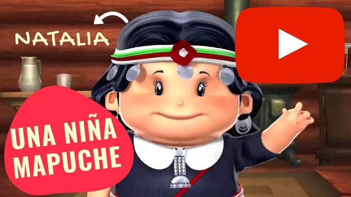 Imagen portada