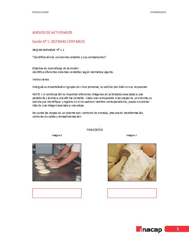 Anexo Control y procesamiento de información contable Imagen portada