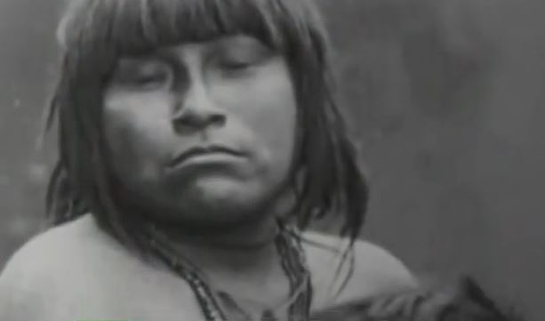 El aporte de los pueblos originarios a la diversidad cultural en la actualidad Imagen portada