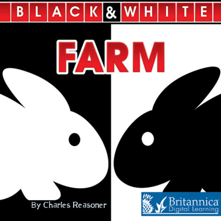 Farm Imagen portada