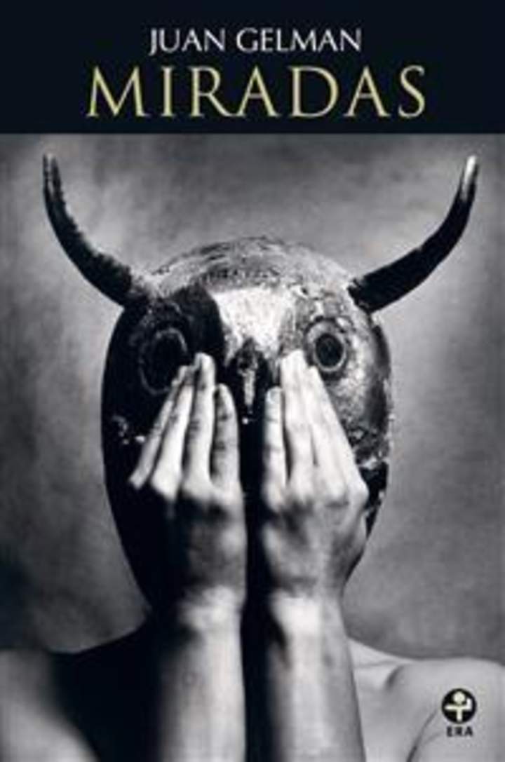 Miradas Imagen portada