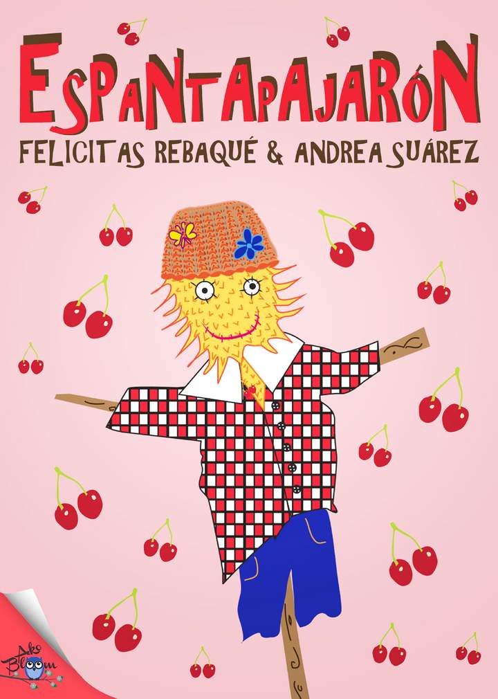 Imagen portada