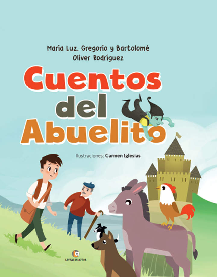 Imagen portada