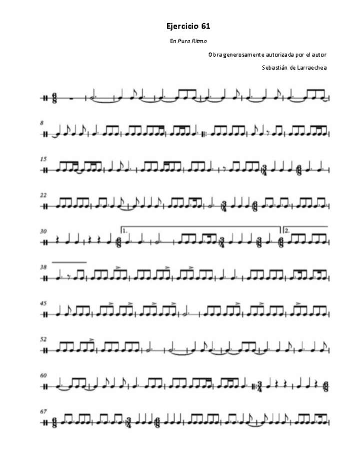 Ejercicio 61 Imagen portada