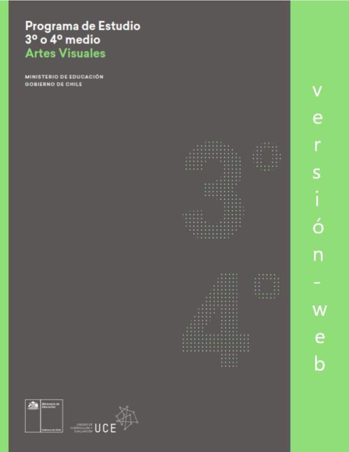 Imagen portada