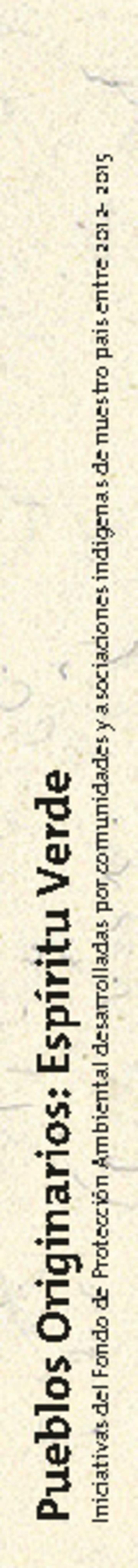 Imagen portada