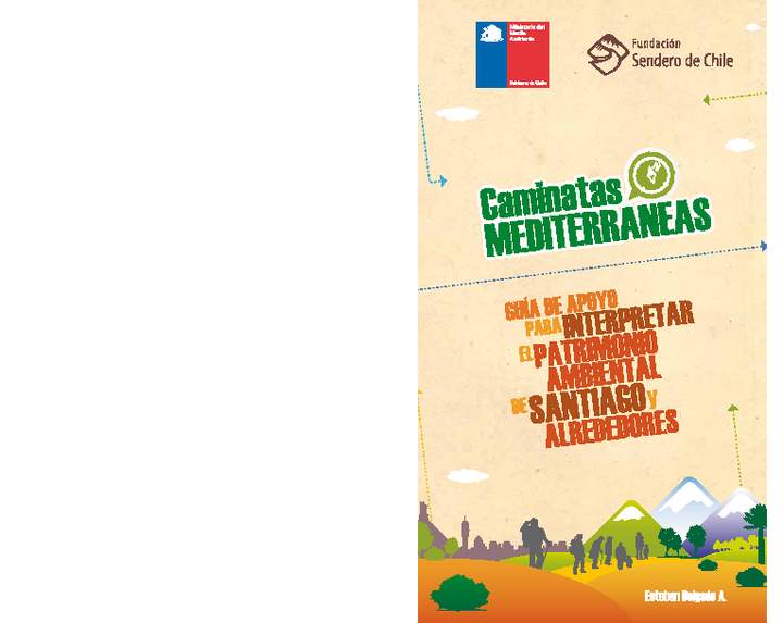 Imagen portada