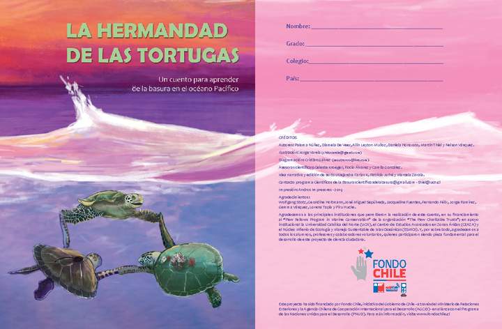 Imagen portada